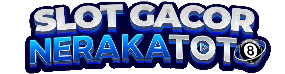 NUSATOTO